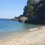Blu70 Σπίτι διακοπών Copanello