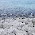 Blu70 Σπίτι διακοπών