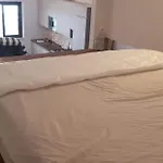 Blu70 Σπίτι διακοπών Copanello