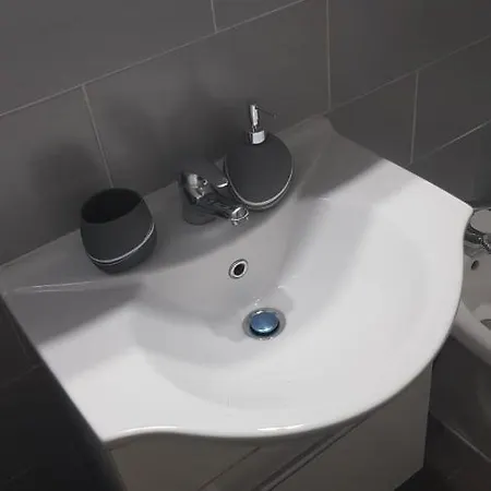 Blu70 *