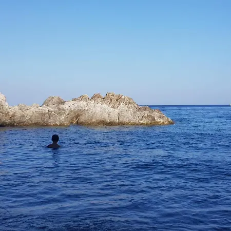 Blu70 *
