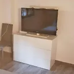 Blu70 * コパネッロ