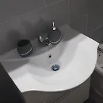Blu70 *