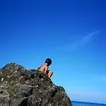Blu70 * コパネッロ