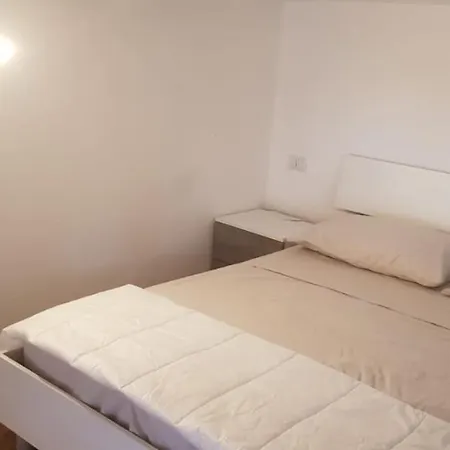 Blu70 Ferienhaus *