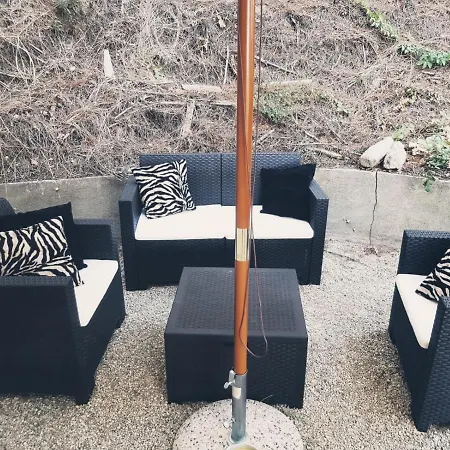 Blu70 * 코파넬로