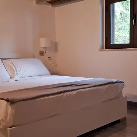 Blu70 Ferienhaus *