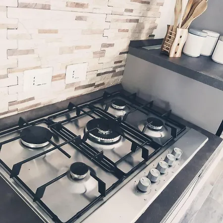 Blu70 * 코파넬로