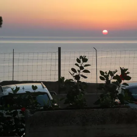 Casa vacanze House *