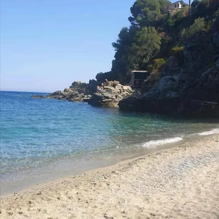 Blu70 펜션 코파넬로