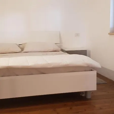 Ferienhaus Blu70 *