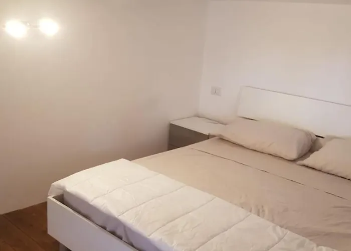 House Casa vacanze *