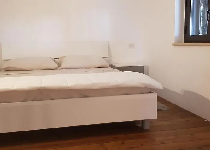 Casa vacanze House *