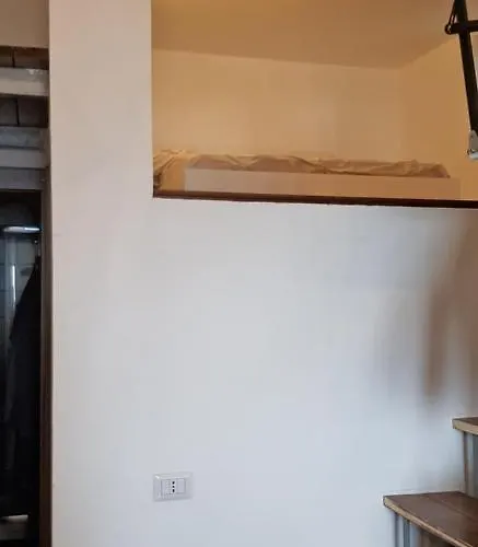 Holiday home Blu70 *